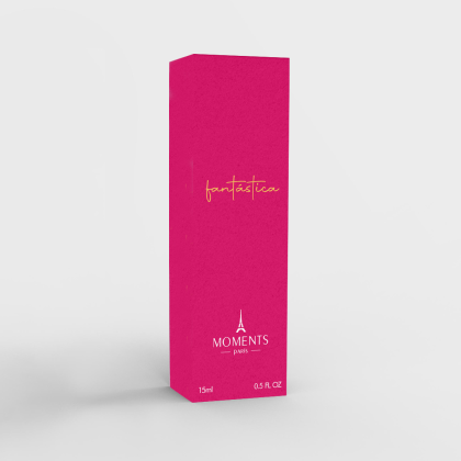 FANTASTICA - 15ml