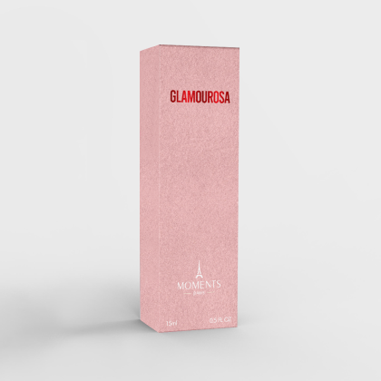 GLAMOUROSA - 15ml