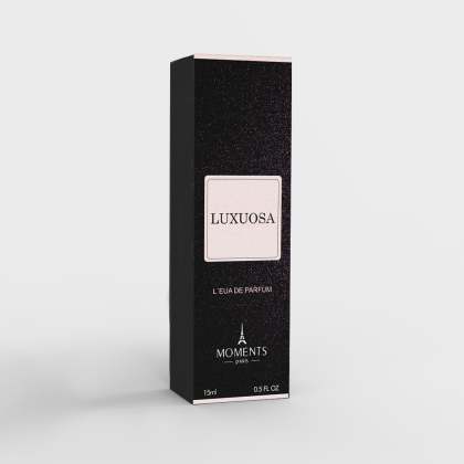 LUXUOSA - 15ml