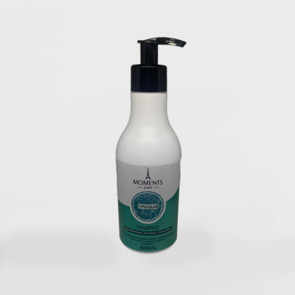 SHAMPOO ACQUA