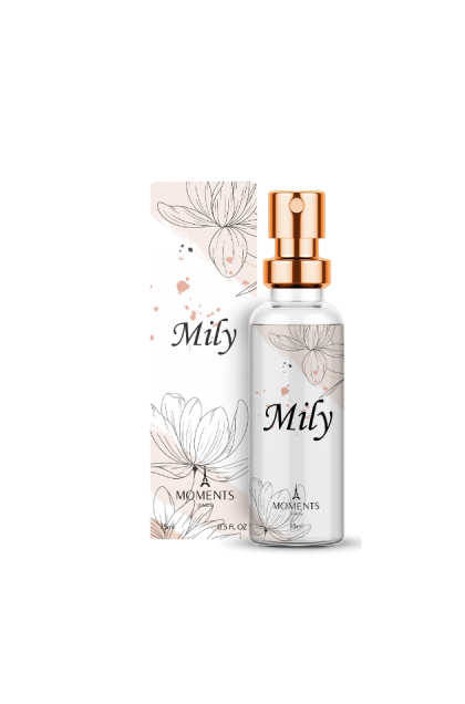 MILY - 15ml