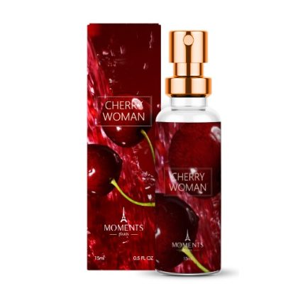 CHERRY - 15ml