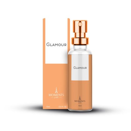 GLAMOUR - 15ml