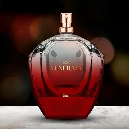 75ml - VENERATA