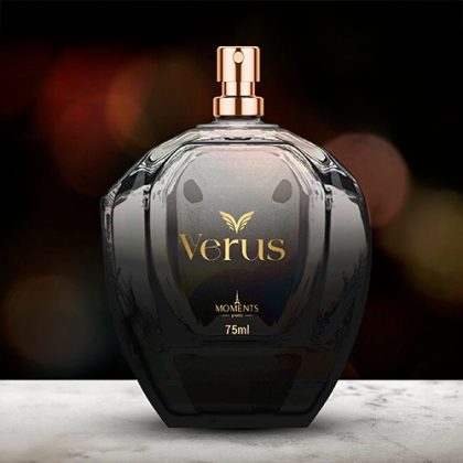 75ml - VERUS