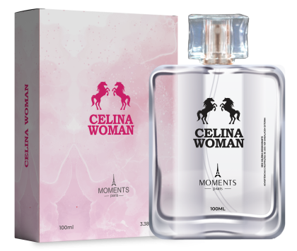 100ml - CELINA
