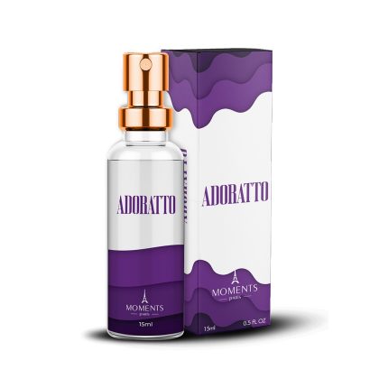 ADORATTO - 15ml