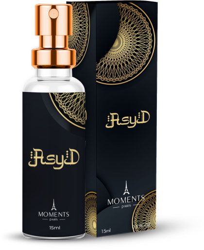 ASYD - 15ml