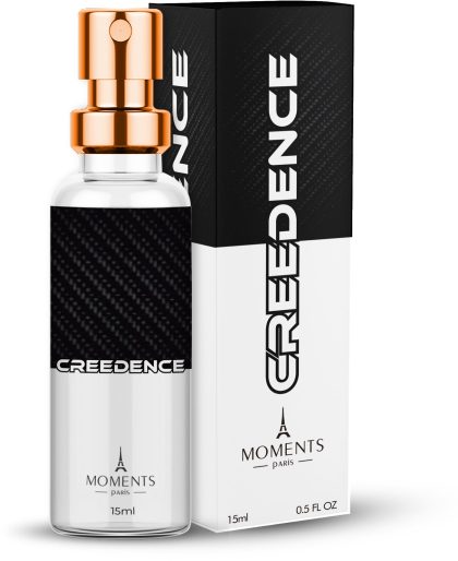 CREEDENCE - 15ml