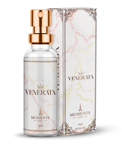 VENERATA - 15ml