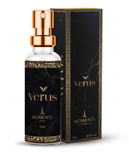 VERUS - 15ml